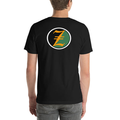 Sam War Original T-Shirt